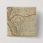 Peru 36 button (Vorderseite)