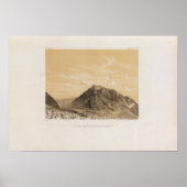 Peru 36 poster (Vorne)