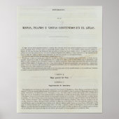 Peru 36 poster (Vorne)