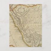 Peru 36 postkarte (Vorderseite)