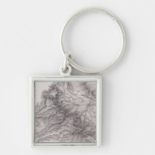 Peru 36 schlüsselanhänger