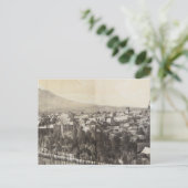 Peru 37 postkarte (Stehend Vorderseite)