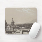 Peru 3 mousepad (Mit Mouse)