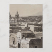 Peru 3 postkarte (Vorderseite)