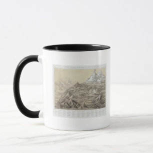 Peru 3 tasse