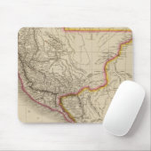 Peru 4 mousepad (Mit Mouse)