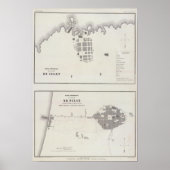 Peru 4 poster (Vorne)