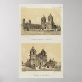 Peru 5 poster (Vorne)