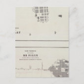 Peru 5 postkarte (Vorderseite)