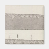 Peru 6 magnet (Vorne)