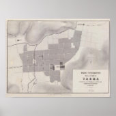 Peru 6 poster (Vorne)