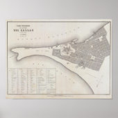 Peru 7 poster (Vorne)