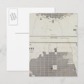 Peru 7 postkarte (Vorne/Hinten)