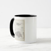 Peru 7 tasse (Vorderseite Links)