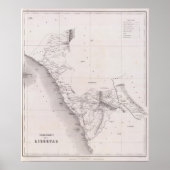 Peru 8 poster (Vorne)