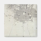 Peru 9 magnet (Vorne)