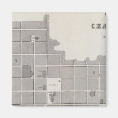 Peru 9 magnet (Vorne)