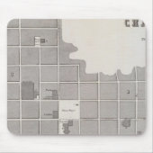 Peru 9 mousepad (Vorne)