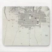Peru 9 mousepad (Vorne)