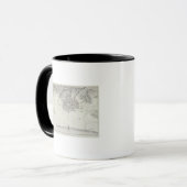 Peru 9 tasse (Vorderseite Links)