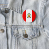 Peru Button (Beispiel)