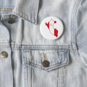 Peru Button (Beispiel)