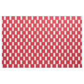 Peru-Flagge Stoff (Yard (91,4 cm))