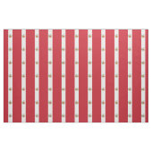 Peru-Flagge Stoff (Yard (91,4 cm))