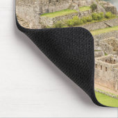 Peru Machu Picchu Mousepad (Ecke)