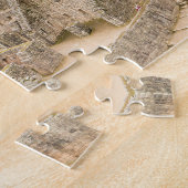 Peru Machu Picchu Puzzle (Seite)