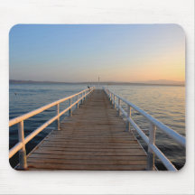 Peru - Paracas Sunset