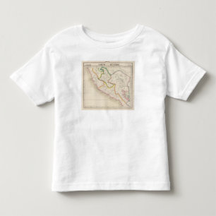 Peru, Südamerika 20 Kleinkind T-shirt