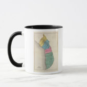 Peru Tasse (Links)