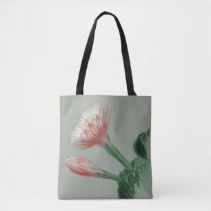Peruanische Apple Tote Tag Tasche