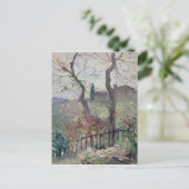 Perugia, Umbrien, 1894 Postkarte (Stehend Vorderseite)