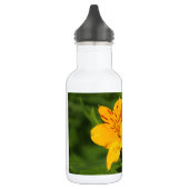 Peruvian Lilies Trinkflasche (Links)