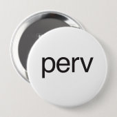 perv button (Vorne & Hinten)