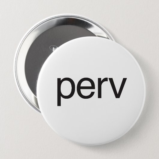 perv button (Vorne & Hinten)