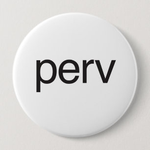 perv button