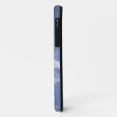 pervers Case-Mate iPhone hülle (Hinten/Links)