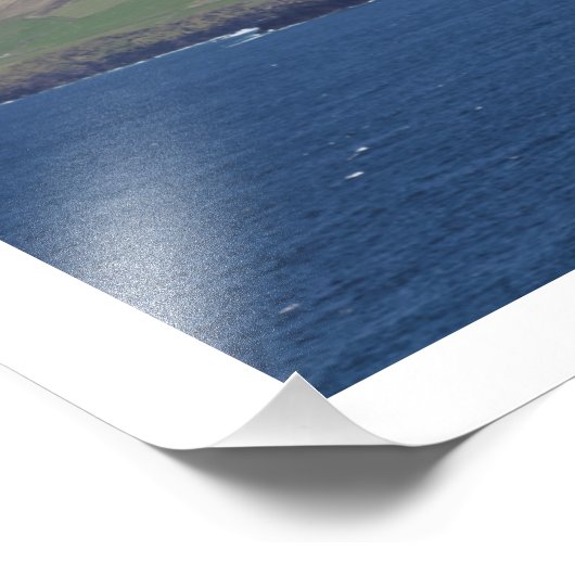 pervers fotodruck (Ecke)