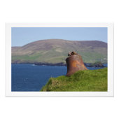 pervers fotodruck (Vorne)