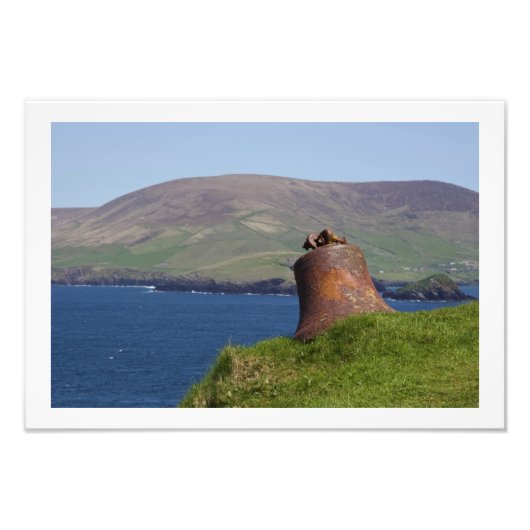 pervers fotodruck (Vorne)