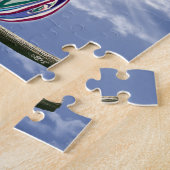 pervers puzzle (Seite)