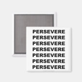 Perverse - Magnet (Vorderseite/Rückseite)