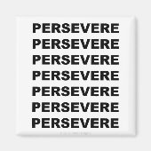 Perverse - Magnet (Vorne)