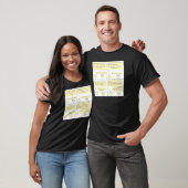 Pervert Conroy? - Grundlegender dunkler T - Shirt (Unisex)