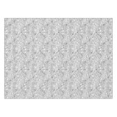 Pesach Sameach Tischdecke (Vorderseite (Horizontal))