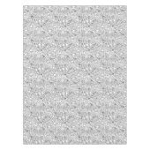 Pesach Sameach Tischdecke (Vorderseite)