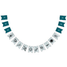 Pesachpest für Seder